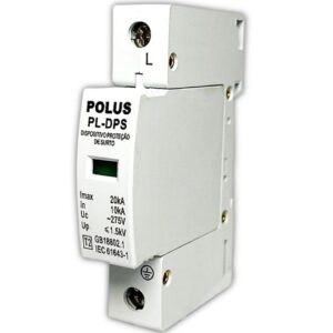 DPS PL-DPS UC-275V – Imax 20kA